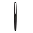 Pilot Metropolitan Roller Ball Pen - Black Gloss CT For Discount