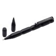 Pininfarina Segno Forever Modula Multifunction Pen - Black Cheap