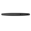 Pininfarina Segno PF Two Roller Ball Pen - Black on Sale