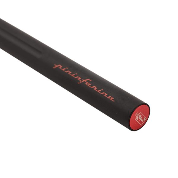 Pininfarina Segno Smart Pencil - Red For Sale