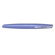 Pininfarina Segno PF Two Roller Ball Pen - Light Blue For Cheap